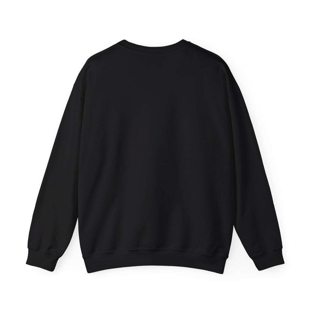"Silly Little Me"Unisex Heavy Blend™ Crewneck Sweatshirt