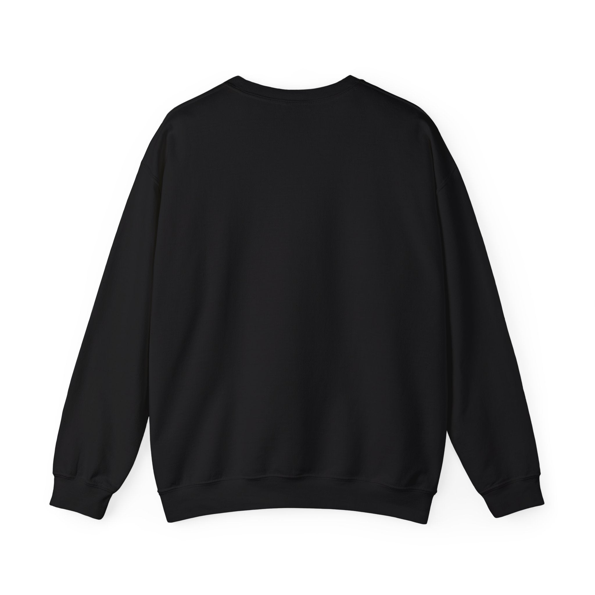 "Silly Little Me"Unisex Heavy Blend™ Crewneck Sweatshirt
